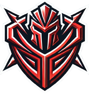 XploitSec Logo