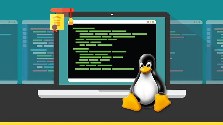 Linux from zero to hero
